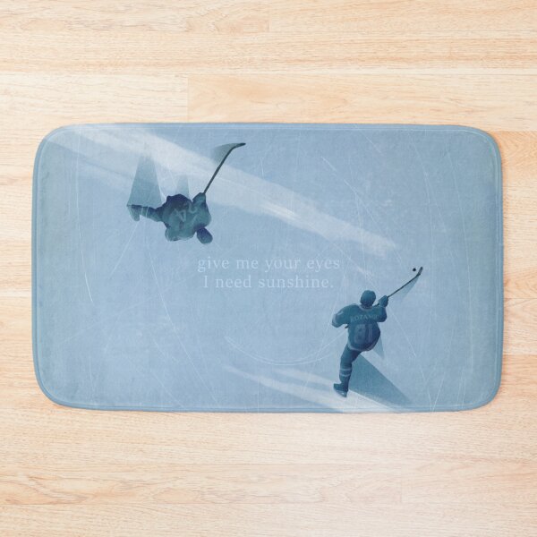 Item preview, "I need sunshine" - Hollanov designed and sold by MintyLix.