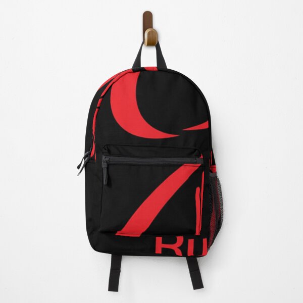 Item preview, The Ulster designed and sold by NuraK.