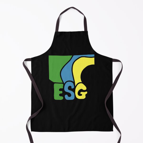Item preview, Esgg Post Punk designed and sold by Faltaii.