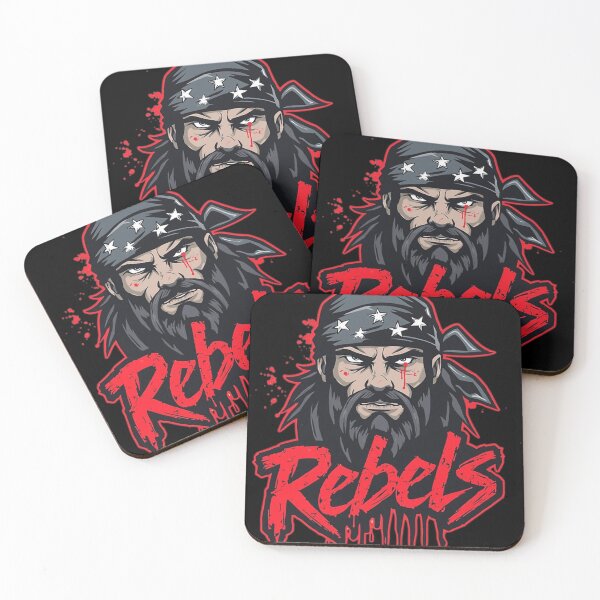 Item preview,  Rebels designed and sold by Md Sajib Rahman  Antor.