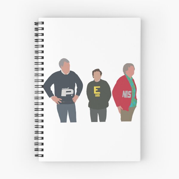 Item preview, Grand Tour Christmas Sweaters designed and sold by DesignsBySydB.
