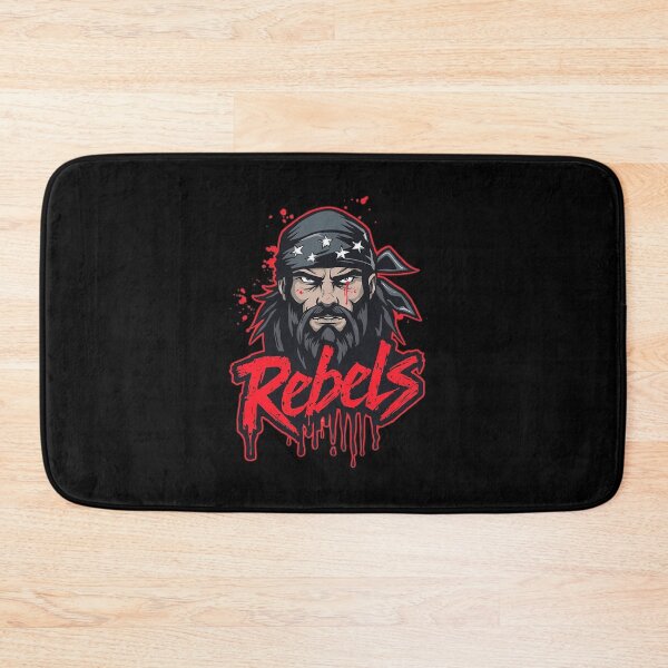 Item preview,  Rebels designed and sold by Md Sajib Rahman  Antor.
