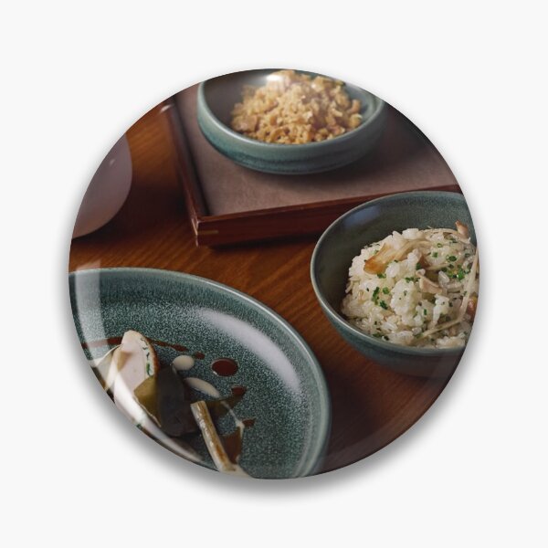 Item preview, Timeless Université De Paris bCeramic Beauty Endures designed and sold by Chanfacesaround.