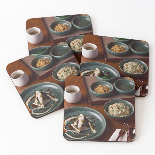 Item preview, Timeless Université De Paris bCeramic Beauty Endures designed and sold by Chanfacesaround.