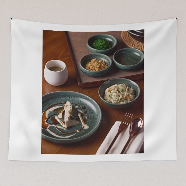 Item preview, Timeless Université De Paris bCeramic Beauty Endures designed and sold by Chanfacesaround.
