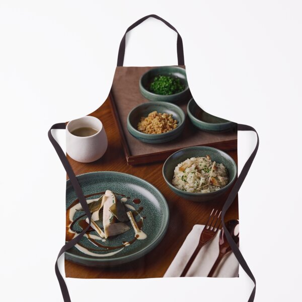 Item preview, Timeless Université De Paris bCeramic Beauty Endures designed and sold by Chanfacesaround.