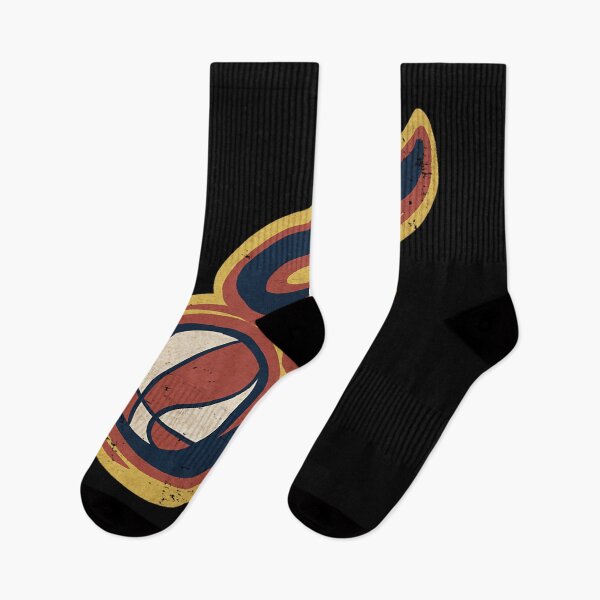 Item preview, Indiana Fever Retro Logo designed and sold by King Of Skies.