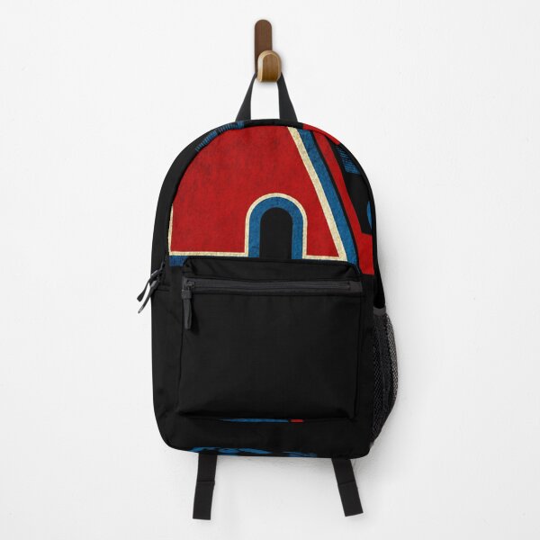 Item preview, Retro Nordiques Quebec Hockey designed and sold by Md Sajib Rahman  Antor.