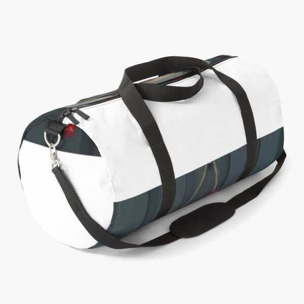 Item preview, Modern Université De Paris aPottery Designs Emerge designed and sold by Chanfacesaround.