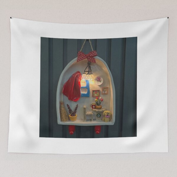 Item preview, Modern Université De Paris aPottery Designs Emerge designed and sold by Chanfacesaround.