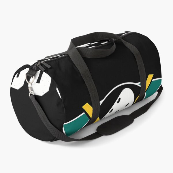 Item preview, Mighty Ducks Team Sport Logo designed and sold by NuraK.