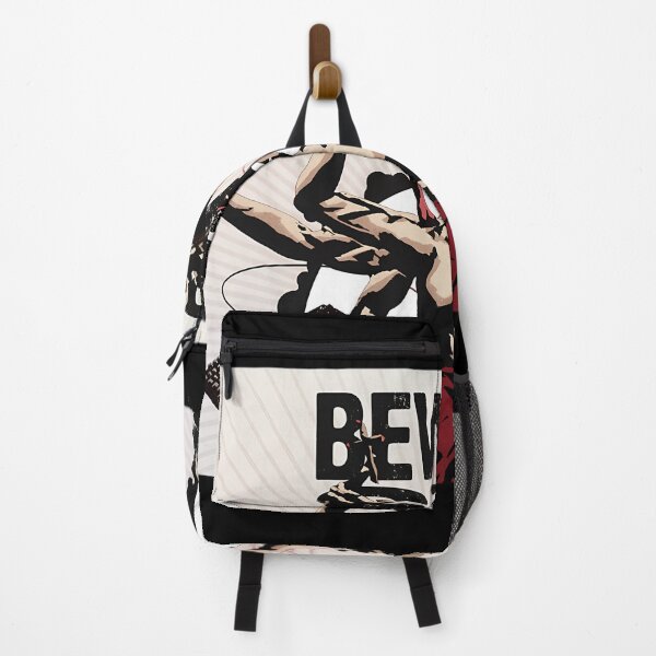 Item preview, Bewaresim designed and sold by VirtualAktion.