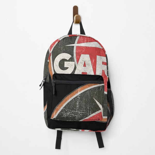 Item preview, Garelli Motorcycles . Retro Badge designed and sold by King Of Skies.