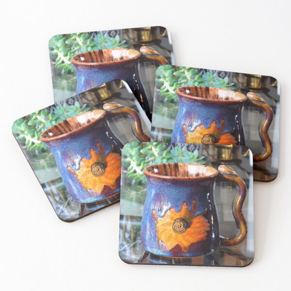 Item preview, Clay Université De Paris Creations Celebrate Craft designed and sold by Chanfacesaround.