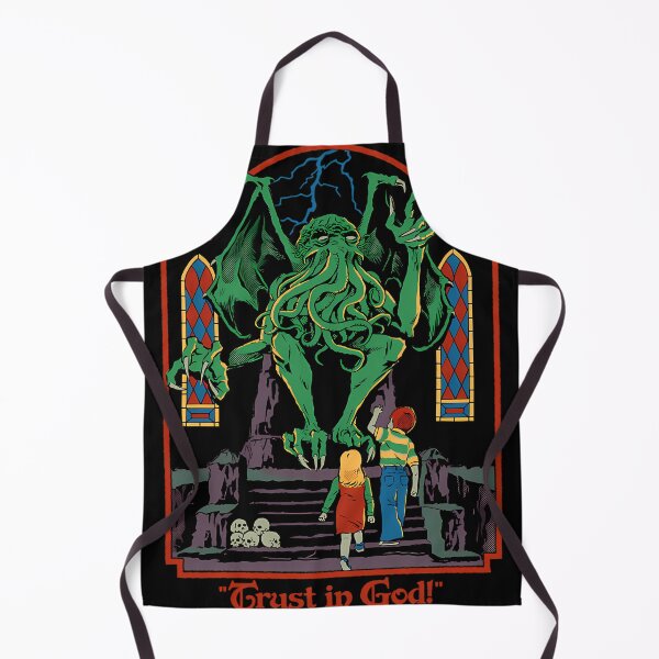 Item preview, Trust In God designed and sold by ClothStylish.