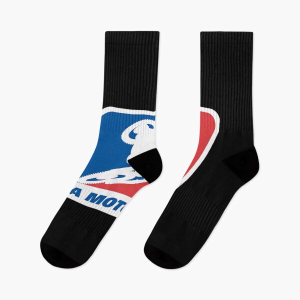 Item preview,  American Favorite Sport Ama Motocross designed and sold by NuraK.