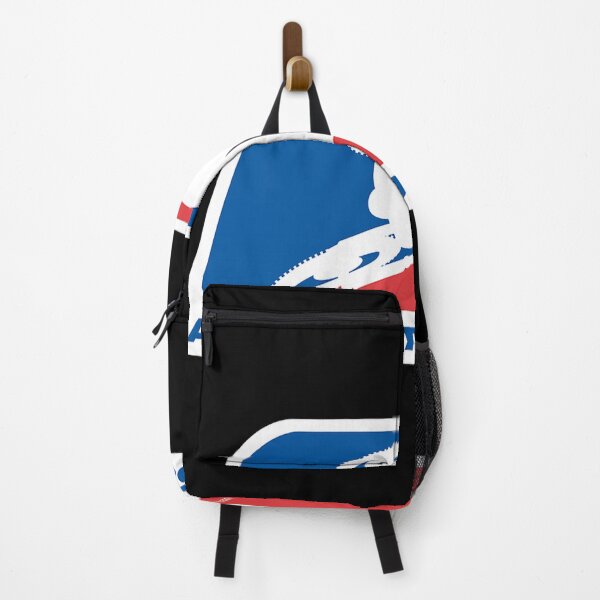 Item preview,  American Favorite Sport Ama Motocross designed and sold by NuraK.