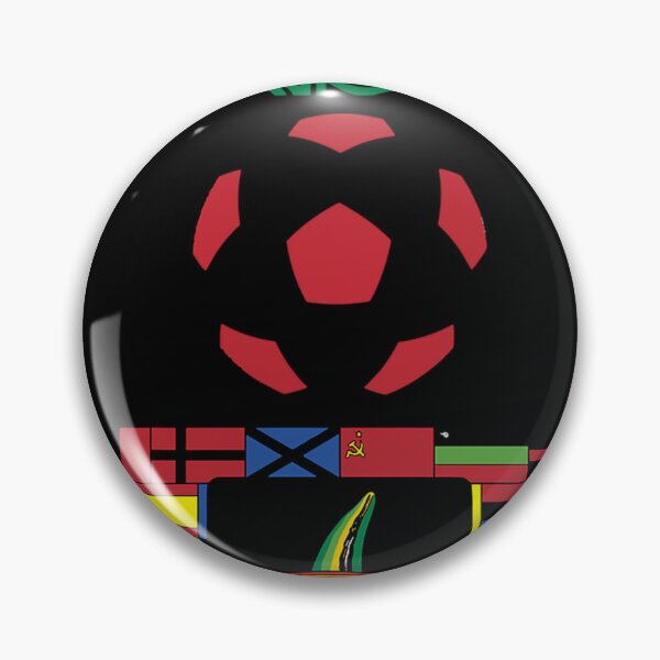 Item preview,  Mexico 86 World Cup - Logo designed and sold by Md Sajib Rahman  Antor.