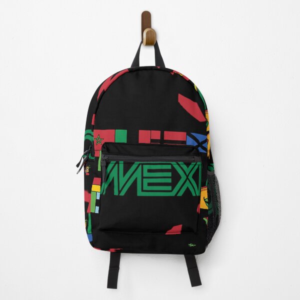 Item preview,  Mexico 86 World Cup - Logo designed and sold by Md Sajib Rahman  Antor.