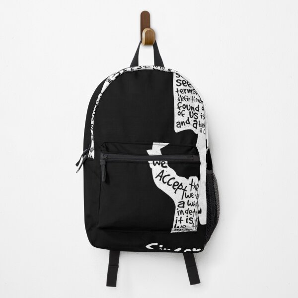 Item preview, The Breakfast Club - Sincerely Yours - White designed and sold by ClothStylish.