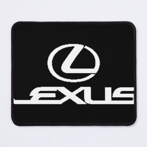 Item preview, Lexus designed and sold by GhaniSTORE.