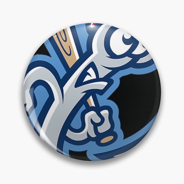 Item preview, Corpus Christi Hooks designed and sold by King Of Skies.