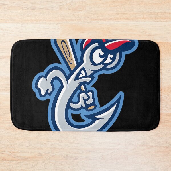 Item preview, Corpus Christi Hooks designed and sold by King Of Skies.