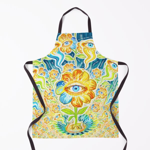 Item preview, Bloomathon(ii) designed and sold by Klaus Bremner (Autotelic Art).