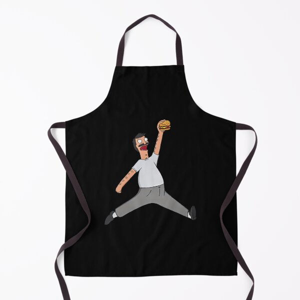 Item preview, Bob's Burgers Jordan designed and sold by slowocelot.
