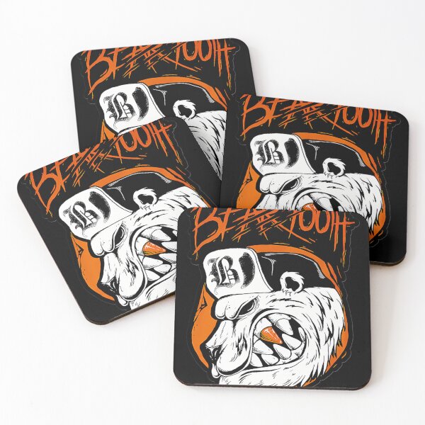 Item preview, Beartooth Sport Logo designed and sold by Md Sajib Rahman  Antor.