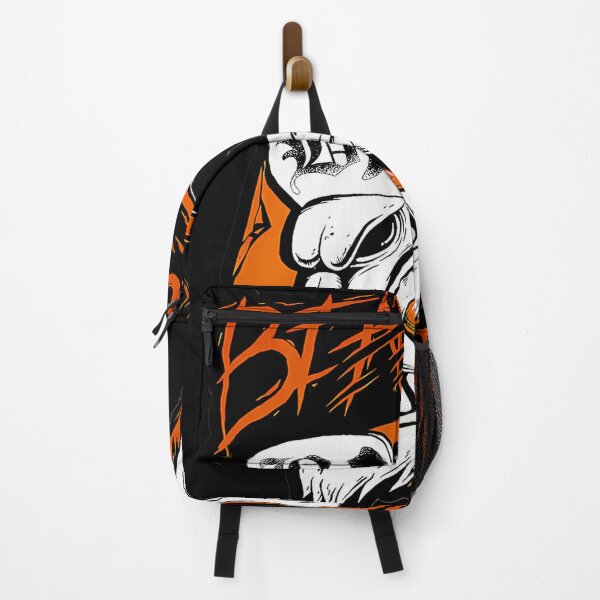 Item preview, Beartooth Sport Logo designed and sold by Md Sajib Rahman  Antor.