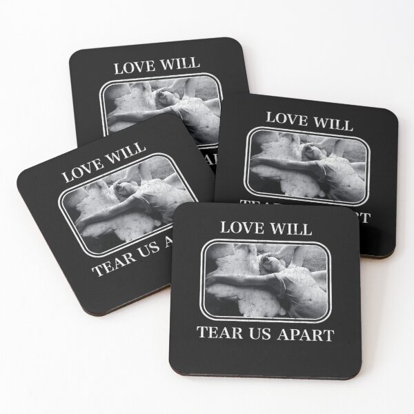Item preview,  Divisionn Love Willl Tearr Us Apartt designed and sold by Faltaii.