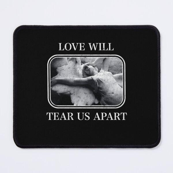 Item preview, Divisionn Love Willl Tearr Us Apartt designed and sold by Faltaii.