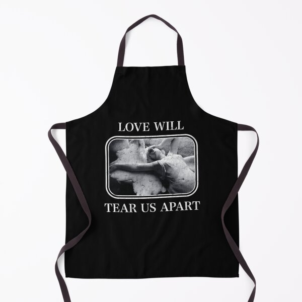 Item preview, Divisionn Love Willl Tearr Us Apartt designed and sold by Faltaii.