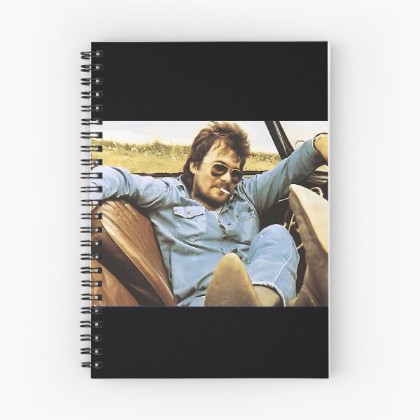 Item preview,  John Prine designed and sold by VirtualAktion.