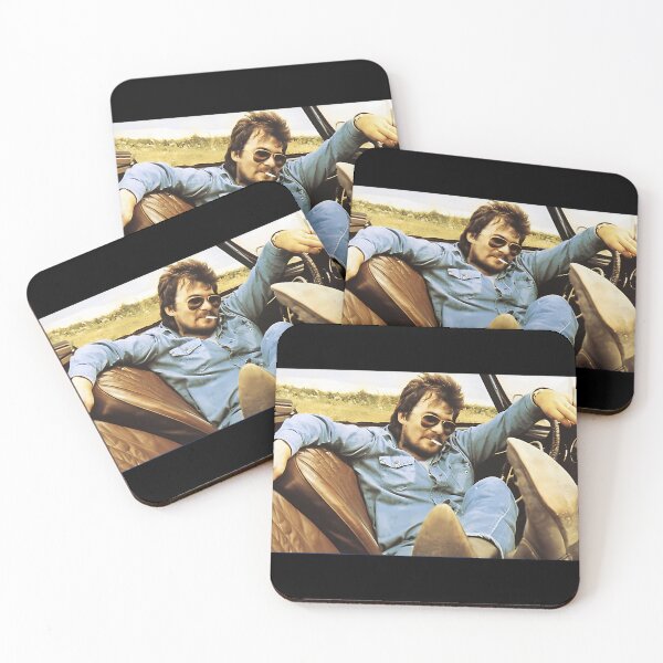 Item preview,  John Prine designed and sold by VirtualAktion.