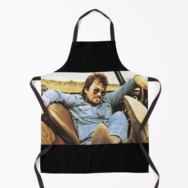 Item preview, John Prine designed and sold by VirtualAktion.