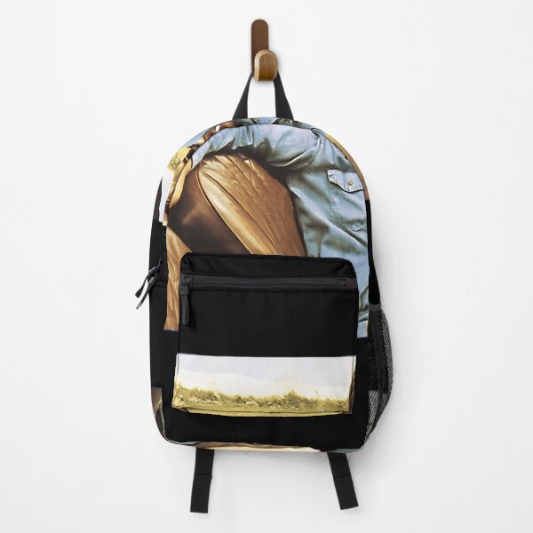 Item preview, John Prine designed and sold by VirtualAktion.