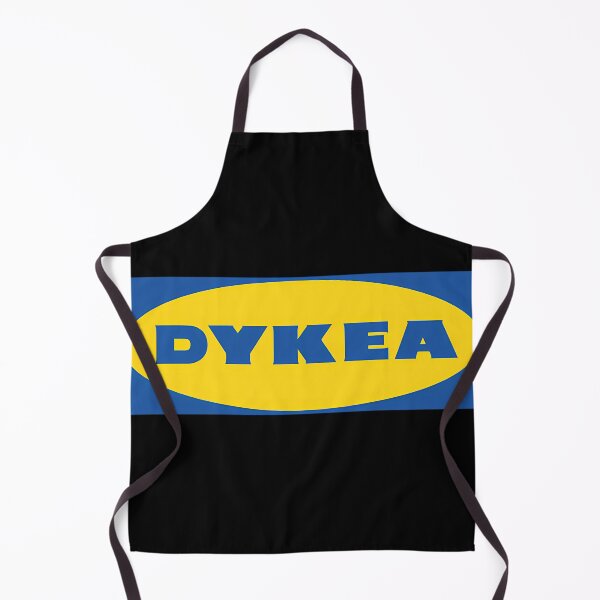 Artikelvorschau, Dykea entworfen und verkauft von ClothStylish.