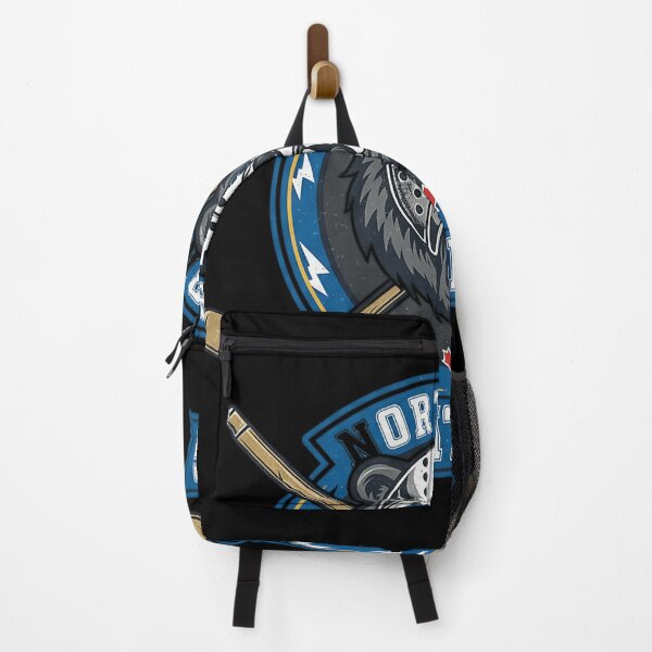 Item preview, Hockey designed and sold by GhaniSTORE.