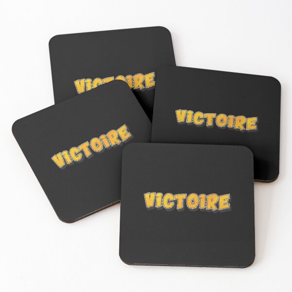 Item preview, Victoire Personalized Funny Custom Name Design for Women and Girls designed and sold by Watsonarts.