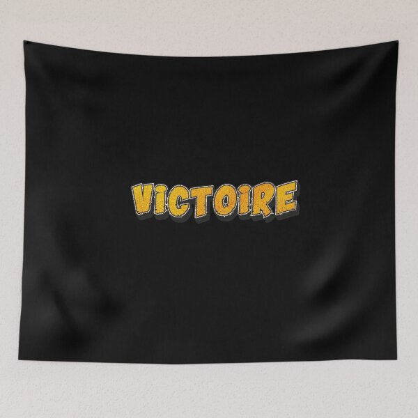 Item preview, Victoire Personalized Funny Custom Name Design for Women and Girls designed and sold by Watsonarts.