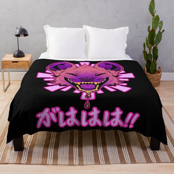 Item preview, Jajaja designed and sold by ClothStylish.
