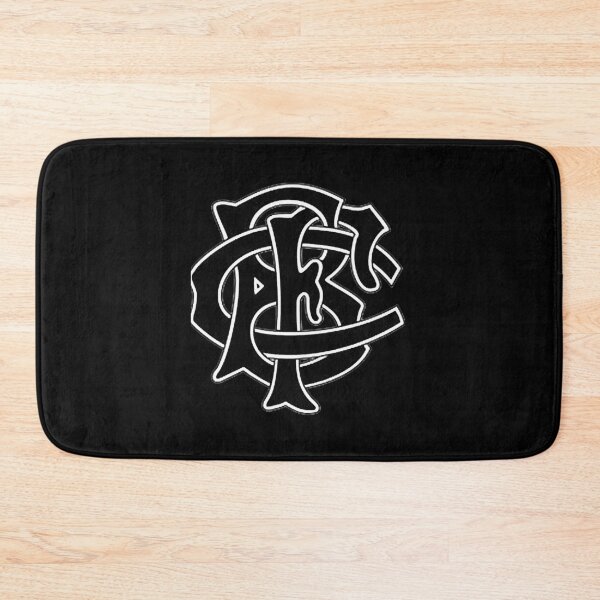 Item preview, Barbarians Rugby Union Sport International designed and sold by NuraK.