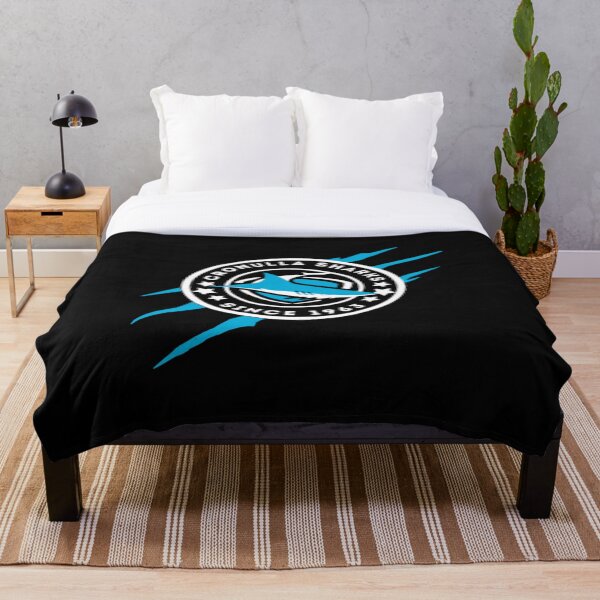 Item preview, Logotipo de la insignia de Cronulla Sharks desde 1963 designed and sold by Md Sajib Rahman  Antor.