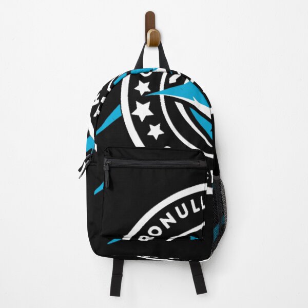 Item preview, Cronulla Sharks Since 1963 Badge Logo designed and sold by Md Sajib Rahman Antor.