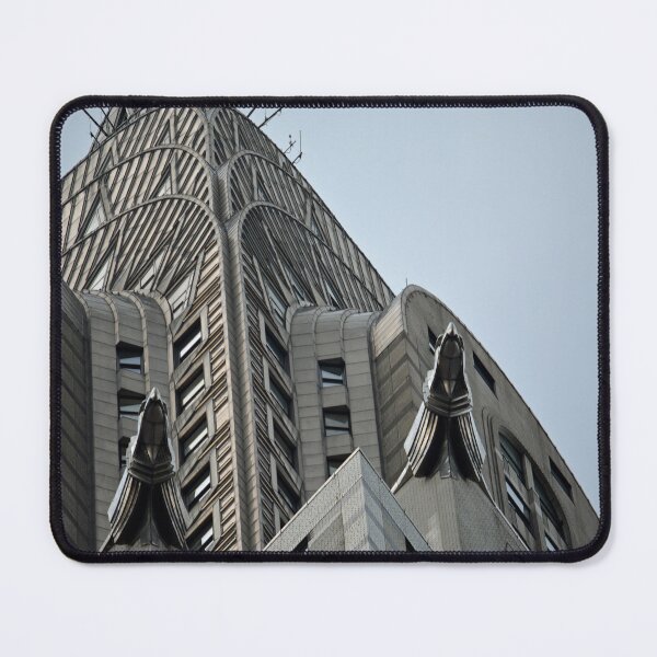 Item preview, Eagles 61st Floor designed and sold by John Schneider.