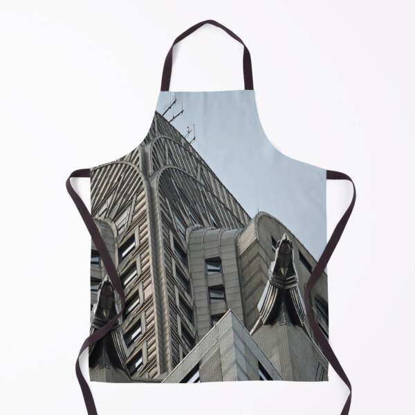 Item preview, Eagles 61st Floor designed and sold by John Schneider.