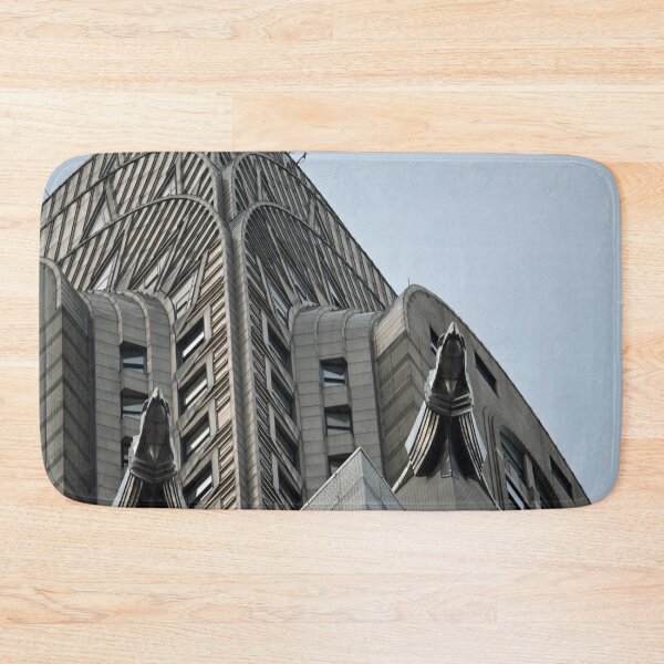 Item preview, Eagles 61st Floor designed and sold by John Schneider.