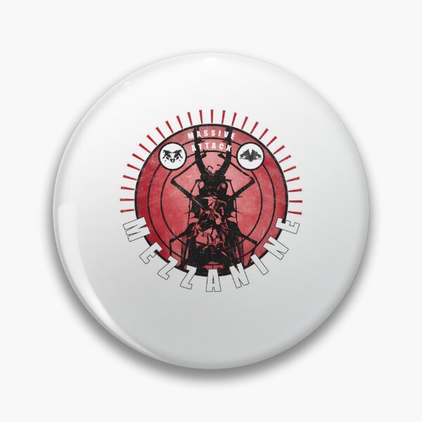 Item preview, Tripp Hop Mezzaninee designed and sold by BestGamerTees.